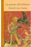 LA PUERTA DEL INFIERNO