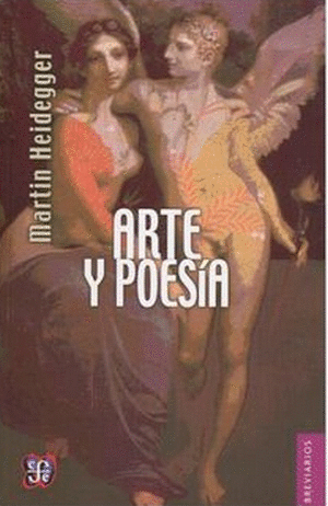 ARTE Y POESÍA