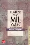 HERMENÉUTICA Y PRAXIS DEL INDIGENISMO : LA NOVELA INDIGENISTA DE CLORINDA MATTO