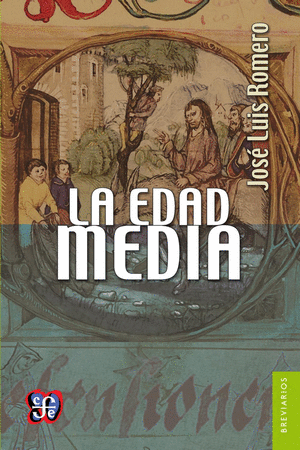 LA EDAD MEDIA