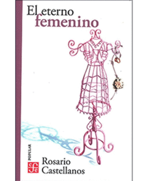 ETERNO FEMENINO, EL. FARSA