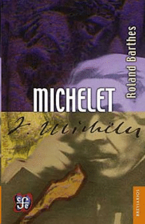 MICHELET