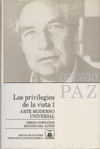 OBRAS COMPLETAS 6