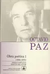 OBRAS COMPLETAS 11. OBRA POÉTICA I (1935-1970)