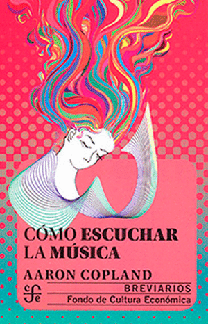 CÓMO ESCUCHAR LA MÚSICA