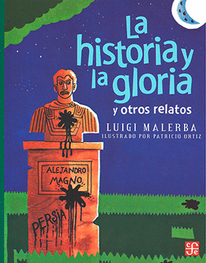 LA HISTORIA Y LA GLORIA