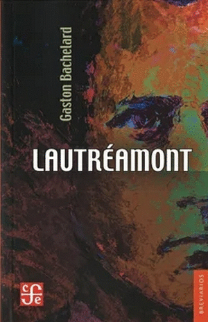 LAUTREAMONT