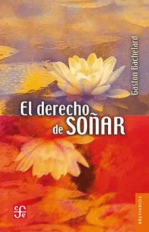 EL DERECHO DE SOÑAR