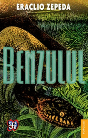 BENZULUL
