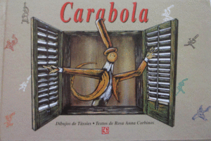 CARABOLA