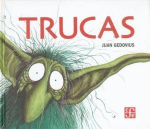 TRUCAS