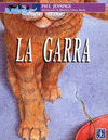 LA GARRA