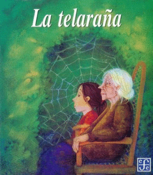 LA TELARAÑA