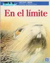 EN EL LÍMITE