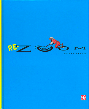 RE-ZOOM