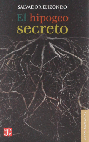 EL HIPOGEO SECRETO