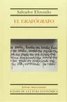 EL GRAFÓGRAFO