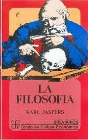 LA FILOSOFÍA