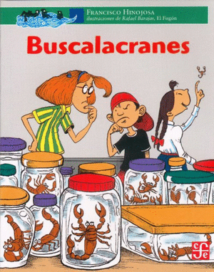 BUSCALACRANES