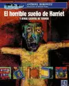 EL HORRIBLE SUEÑO DE HARRIET Y OTROS CUENTOS DE TERROR