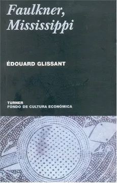FAULKNER, MISSISSIPPI