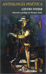 ANTOLOGÍA POÉTICA