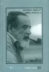 OBRA POÉTICA