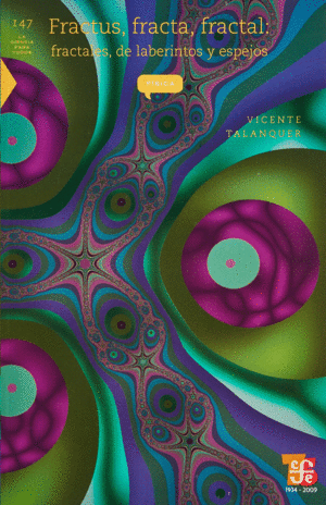 FRACTUS FRACTA FRACTAL