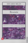 RESISTIR