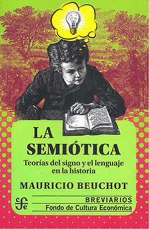 LA SEMIÓTICA