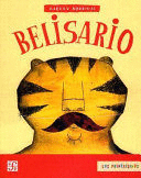 BELISARIO