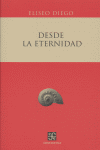 DESDE LA ETERNIDAD