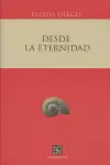 DESDE LA ETERNIDAD