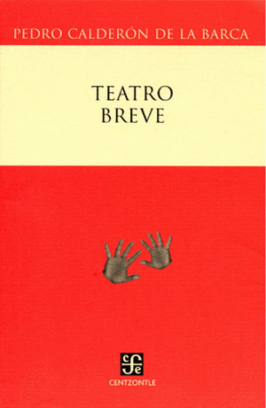 TEATRO BREVE