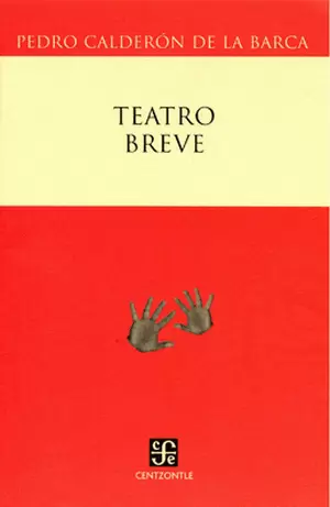TEATRO BREVE