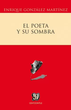 EL POETA Y SU SOMBRA