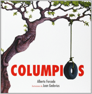 COLUMPIOS