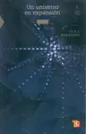UN UNIVERSO EN EXPANSIÓN