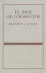 EL DIOS DE LOS BRUJOS