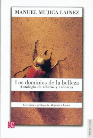 LOS DOMINIOS DE LA BELLEZA