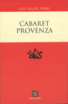 CABARET PROVENZA