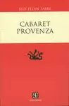 CABARET PROVENZA
