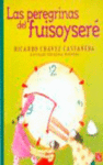 PEREGRINAS DEL FUISOYSERÉ