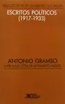 ESCRITOS POLÍTICOS (1917-1933)
