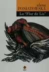 LA FLOR DE LIS