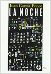 LA NOCHE