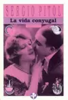 LA VIDA CONYUGAL