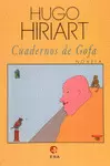 CUADERNOS DE GOFA
