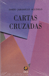 CARTAS CRUZADAS