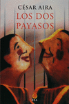 LOS DOS PAYASOS